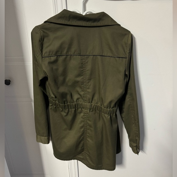 Vero Moda coat - Picture 3 of 3